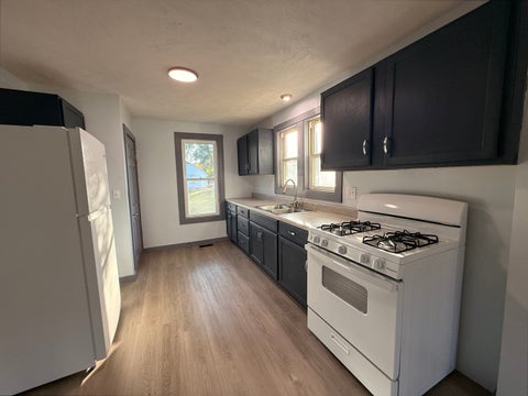 Tiny photo for 615 W Sherman Avenue, Pontiac, IL 61764 (MLS # 12792523)