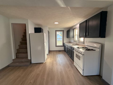 Tiny photo for 615 W Sherman Avenue, Pontiac, IL 61764 (MLS # 12792523)