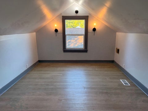 Tiny photo for 615 W Sherman Avenue, Pontiac, IL 61764 (MLS # 12792523)