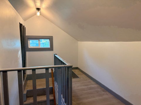Tiny photo for 615 W Sherman Avenue, Pontiac, IL 61764 (MLS # 12792523)