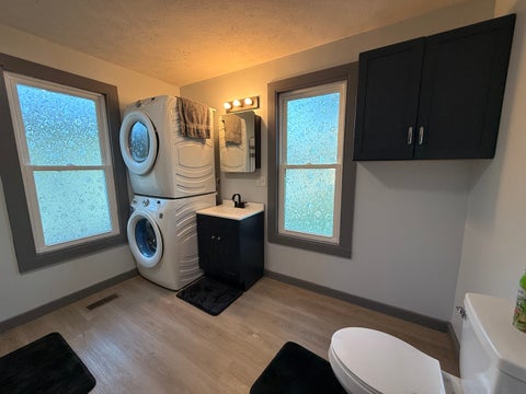 Tiny photo for 615 W Sherman Avenue, Pontiac, IL 61764 (MLS # 12792523)