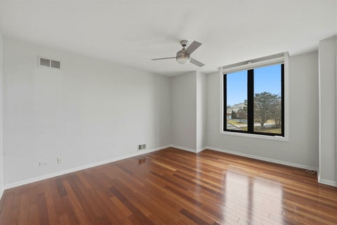 Tiny photo for 5212 Briarcrest Lane, Long Grove, IL 60047 (MLS # 12689569)