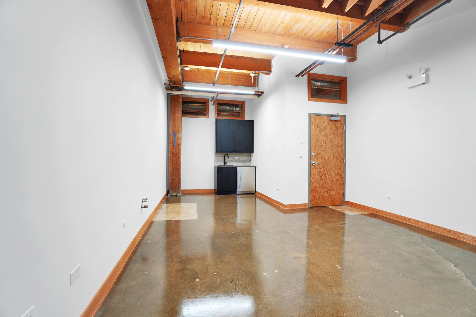 1806 W Cuyler Avenue 105