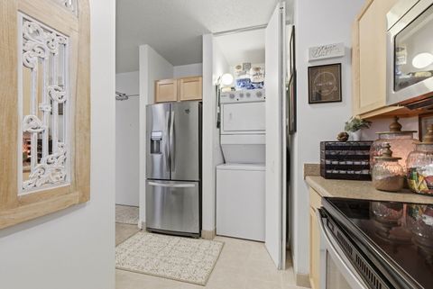 Tiny photo for 222 N Columbus Drive #608, Chicago, IL 60601 (MLS # 12599812)