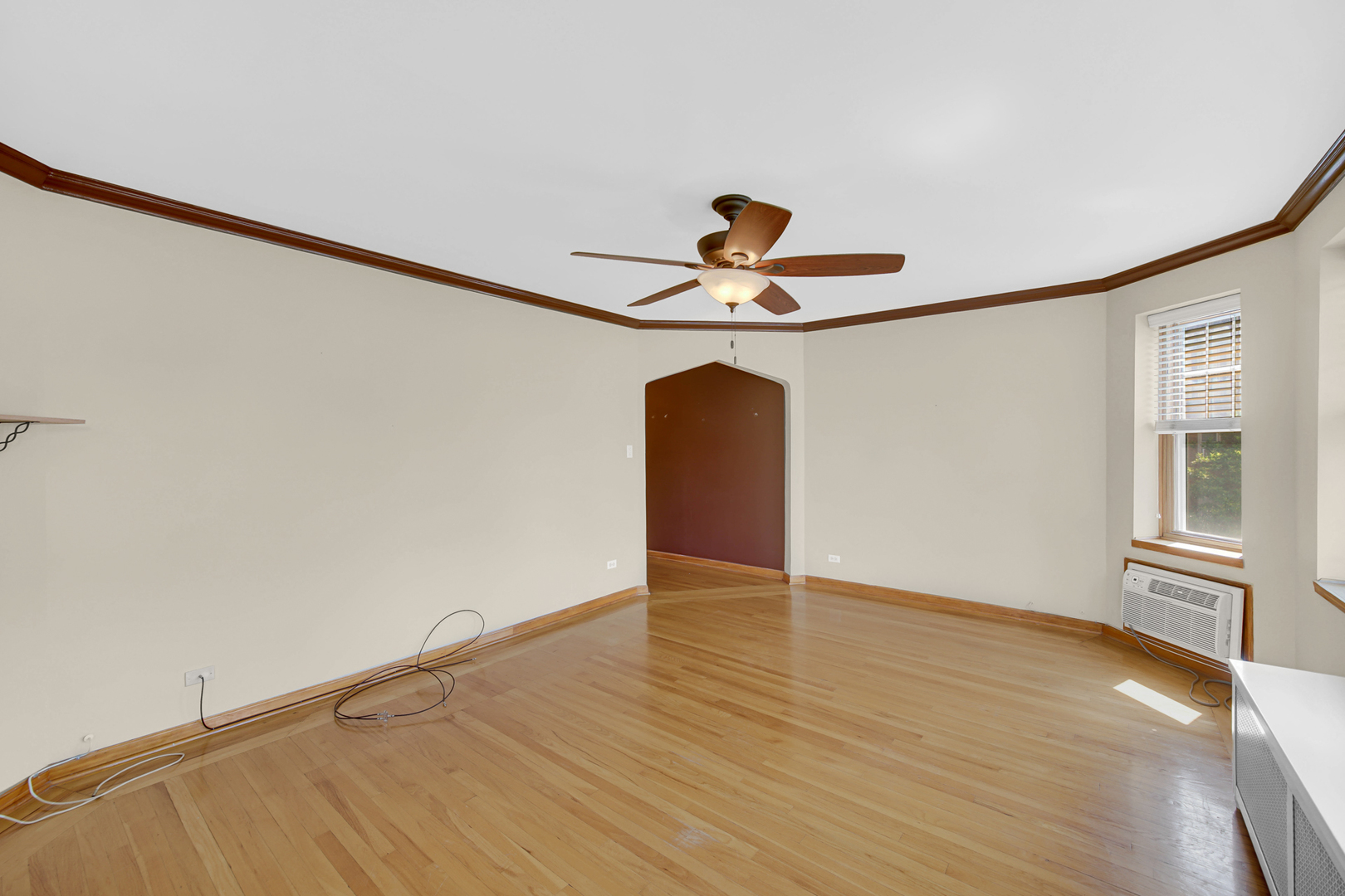 10911 S Longwood Drive 2