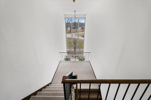 Tiny photo for 1004 E Harding Drive #303, Urbana, IL 61801 (MLS # 12523209)