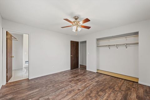 Tiny photo for 1004 E Harding Drive #303, Urbana, IL 61801 (MLS # 12523209)