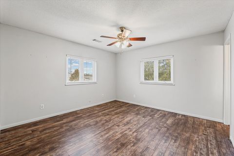 Tiny photo for 1004 E Harding Drive #303, Urbana, IL 61801 (MLS # 12523209)