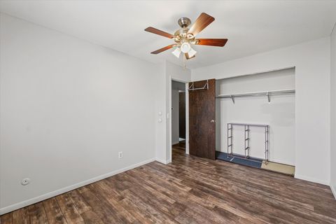 Tiny photo for 1004 E Harding Drive #303, Urbana, IL 61801 (MLS # 12523209)