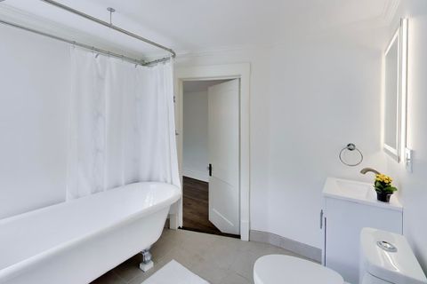 Tiny photo for 1046 Ridge Street, Evanston, IL 60202 (MLS # 12623252)