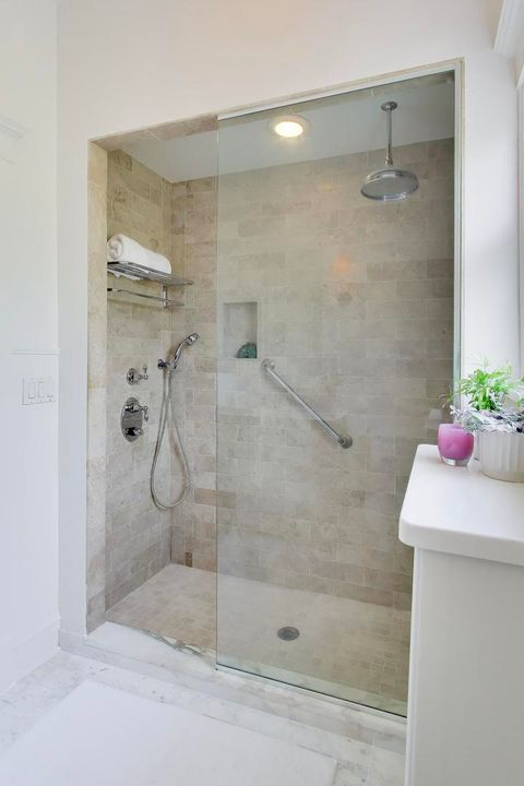 Tiny photo for 1046 Ridge Street, Evanston, IL 60202 (MLS # 12623252)