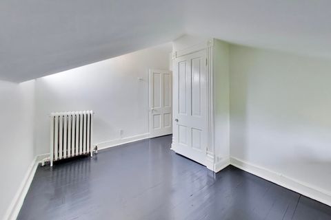 Tiny photo for 1046 Ridge Street, Evanston, IL 60202 (MLS # 12623252)