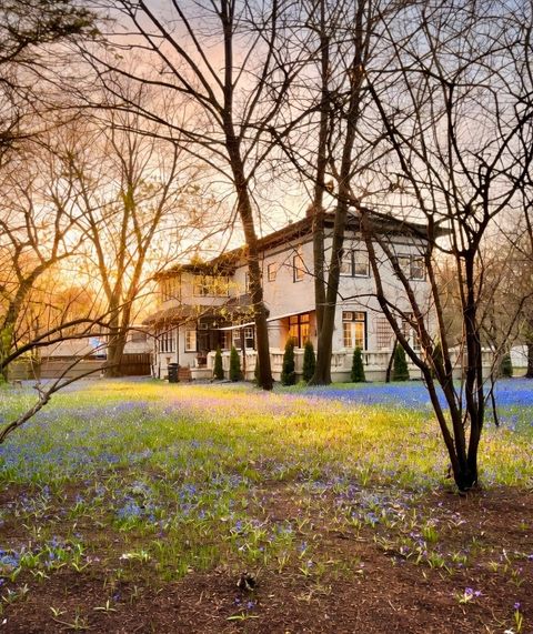 Tiny photo for 1046 Ridge Street, Evanston, IL 60202 (MLS # 12623252)