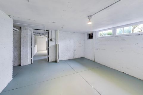 Tiny photo for 1046 Ridge Street, Evanston, IL 60202 (MLS # 12623252)