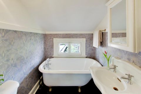 Tiny photo for 1046 Ridge Street, Evanston, IL 60202 (MLS # 12623252)