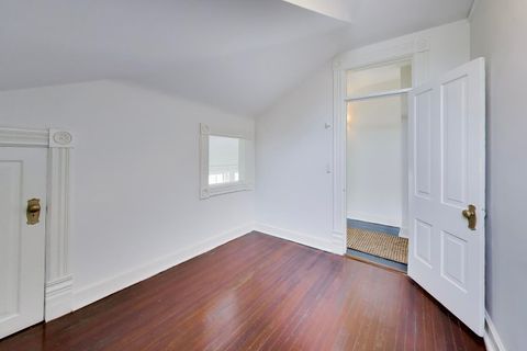 Tiny photo for 1046 Ridge Street, Evanston, IL 60202 (MLS # 12623252)