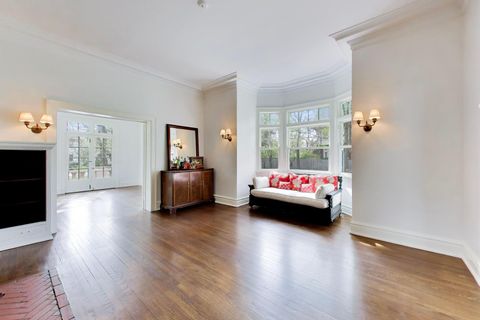 Tiny photo for 1046 Ridge Street, Evanston, IL 60202 (MLS # 12623252)