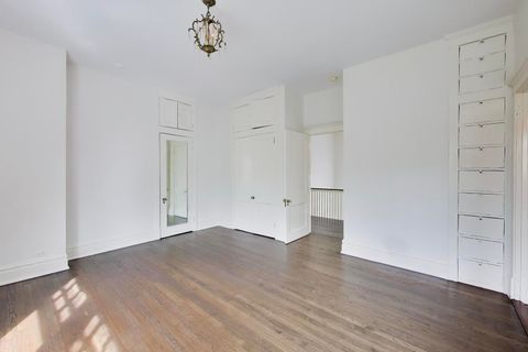 Tiny photo for 1046 Ridge Street, Evanston, IL 60202 (MLS # 12623252)