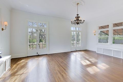 Tiny photo for 1046 Ridge Street, Evanston, IL 60202 (MLS # 12623252)