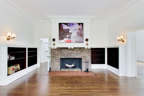 Tiny photo for 1046 Ridge Street, Evanston, IL 60202 (MLS # 12623252)