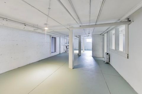 Tiny photo for 1046 Ridge Street, Evanston, IL 60202 (MLS # 12623252)