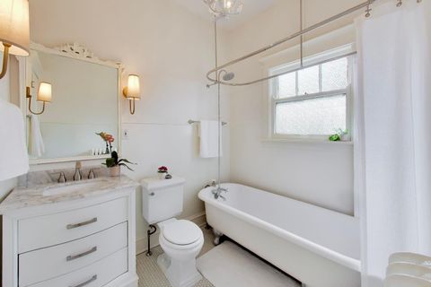 Tiny photo for 1046 Ridge Street, Evanston, IL 60202 (MLS # 12623252)