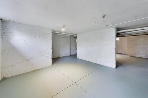 Tiny photo for 1046 Ridge Street, Evanston, IL 60202 (MLS # 12623252)