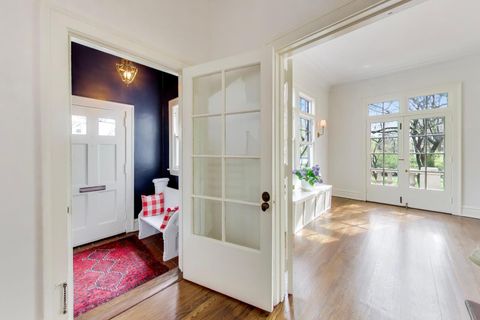 Tiny photo for 1046 Ridge Street, Evanston, IL 60202 (MLS # 12623252)