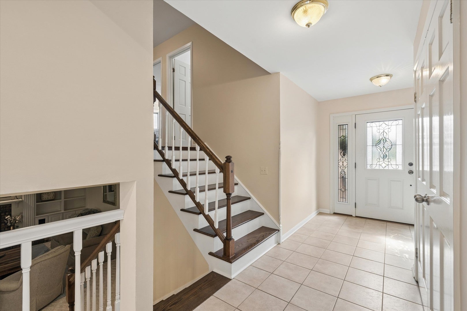 1414 W Allison Court