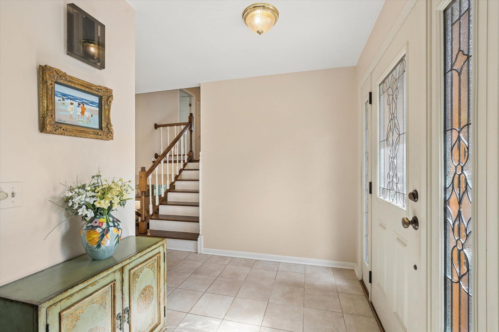 1414 W Allison Court