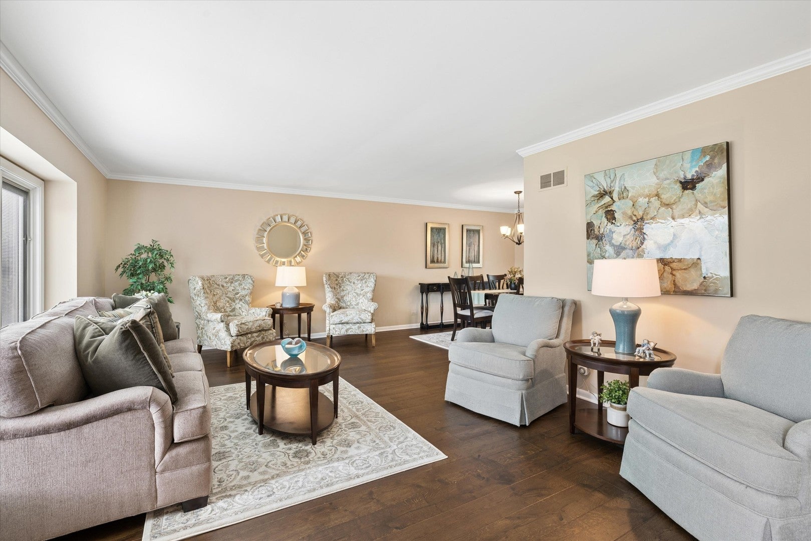 1414 W Allison Court