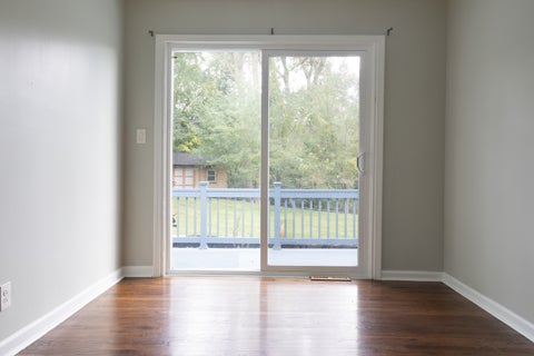 Tiny photo for 139 Memory Lane, Carpentersville, IL 60110 (MLS # 12775719)