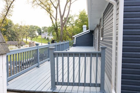 Tiny photo for 139 Memory Lane, Carpentersville, IL 60110 (MLS # 12775719)