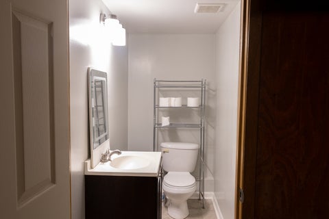 Tiny photo for 139 Memory Lane, Carpentersville, IL 60110 (MLS # 12775719)