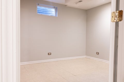 Tiny photo for 139 Memory Lane, Carpentersville, IL 60110 (MLS # 12775719)