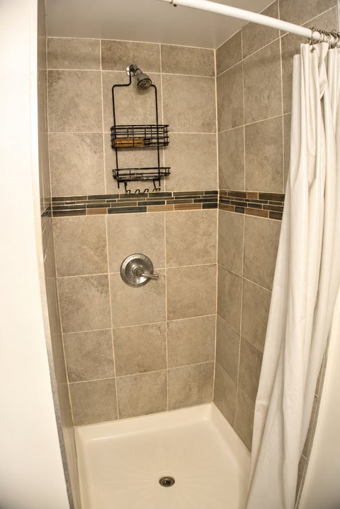 Tiny photo for 139 Memory Lane, Carpentersville, IL 60110 (MLS # 12775719)