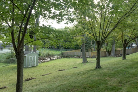 Tiny photo for 139 Memory Lane, Carpentersville, IL 60110 (MLS # 12775719)