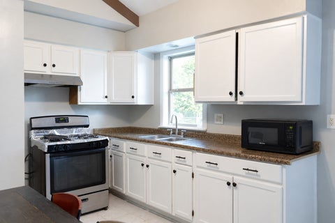 Tiny photo for 139 Memory Lane, Carpentersville, IL 60110 (MLS # 12775719)