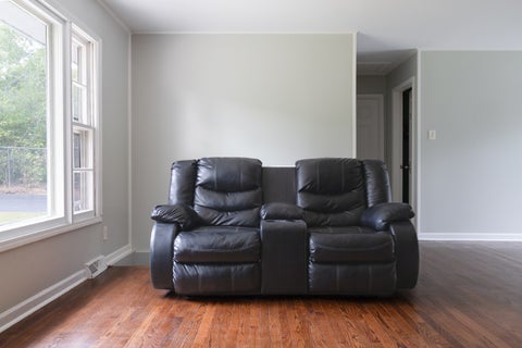 Tiny photo for 139 Memory Lane, Carpentersville, IL 60110 (MLS # 12775719)