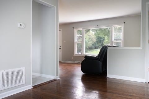 Tiny photo for 139 Memory Lane, Carpentersville, IL 60110 (MLS # 12775719)
