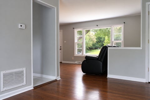 Tiny photo for 139 Memory Lane, Carpentersville, IL 60110 (MLS # 12775719)