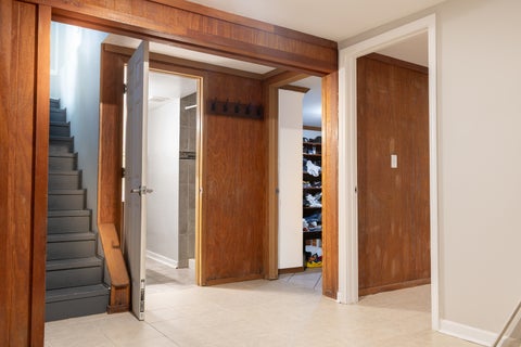 Tiny photo for 139 Memory Lane, Carpentersville, IL 60110 (MLS # 12775719)