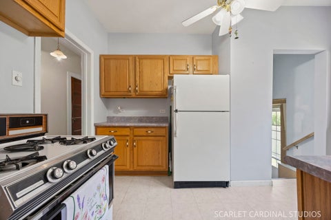 Tiny photo for 50 E Oak Street, Villa Park, IL 60181 (MLS # 12701734)