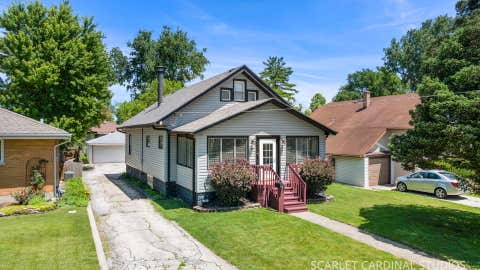 Tiny photo for 50 E Oak Street, Villa Park, IL 60181 (MLS # 12701734)