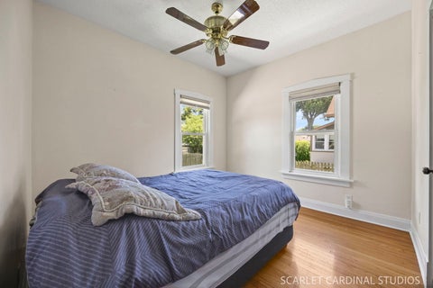 Tiny photo for 50 E Oak Street, Villa Park, IL 60181 (MLS # 12701734)