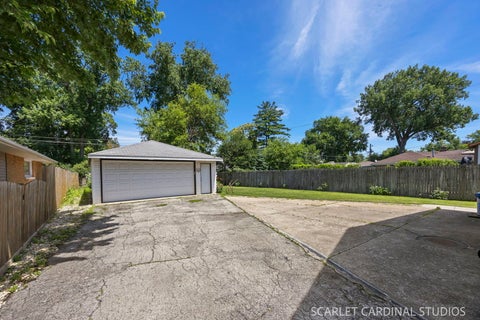 Tiny photo for 50 E Oak Street, Villa Park, IL 60181 (MLS # 12701734)