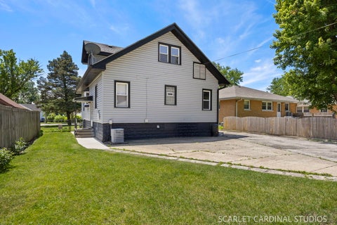 Tiny photo for 50 E Oak Street, Villa Park, IL 60181 (MLS # 12701734)