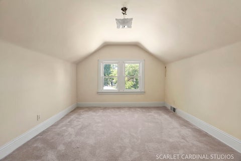 Tiny photo for 50 E Oak Street, Villa Park, IL 60181 (MLS # 12701734)