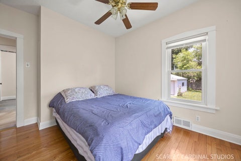 Tiny photo for 50 E Oak Street, Villa Park, IL 60181 (MLS # 12701734)