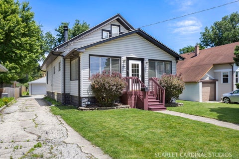 Photo of 50 E Oak Street, Villa Park, IL 60181 (MLS # 12701734)